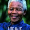 Long Walk To Freedom Abridged Version