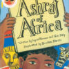ASHRAF OF AFRICA