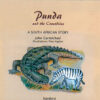 PUNDA AND THE CROCODILE