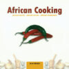 AFRICAN COOKING