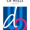 Drafting of Wills, The