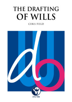 Drafting of Wills, The