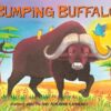 Bumping Buffalo - Isizulu