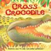 Cross Crocodile - Isizulu