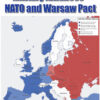 CHART: COLD WAR EUROPEAN A2