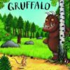 Ke Nna Gruffalo - Setswana