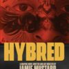 Hybred : A Graphic Novel