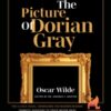 The Picture of Dorian Gray - 9781963549065