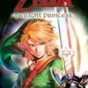 Legend of Zelda: Twilight Princess, Vol. 5 - 9781974705641
