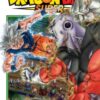 Dragon Ball Super, Vol. 9 - 9781974712366