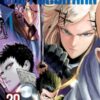 One-Punch Man, Vol. 20 - 9781974714742