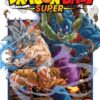 Dragon Ball Super, Vol. 15