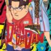 Dandadan, Vol. 9