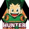 Hunter x Hunter (3-in-1 Edition), Vol. 1 - 9781974751655