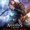 Assassin's Creed: Forgotten Temple, Vol. 1