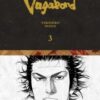 Vagabond Definitive Edition, Vol. 3