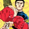 Jujutsu Kaisen, Vol. 27