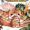 My Hero Academia, Vol. 41 - 9781974755882