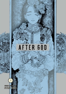 After God, Vol. 7