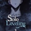Solo Leveling, Vol. 3 (comic)