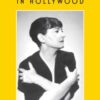 Dorothy Parker in Hollywood - 9781982185800