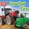 Tractor Ted Tractor Time : 5 - 9781999791667