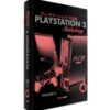 Playstation 2 Anthology Vol. 2 - 9782380170375