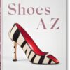 Shoes A–Z. 45th Ed. - 9783754404652