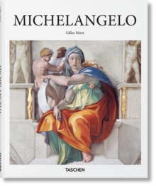 Michelangelo