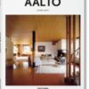 Aalto - 9783836560108