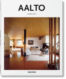 Aalto - 9783836560108