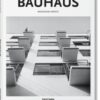 Bauhaus - 9783836560146