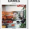 Eames - 9783836560214