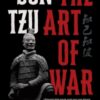 The Art of War - 9788172345242