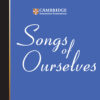 Songs of Ourselves