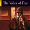Reading & Training : The Valley of Fear + audio CD - 9788853006141