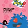 My Pals Are Here Maths Grade 1 Learner'S Book B