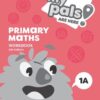 My Pals Are Here Maths Grade 1 Workbook A
