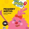 My Pals Are Here Maths Grade 3 Learner'S Book
