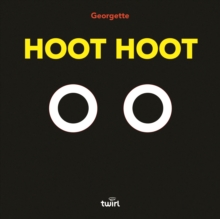 Hoot Hoot