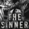 The Sinner - 9798218204242