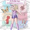 Taylor Swift in Every Era : An Unofficial Coloring Adventure - 9798337400846