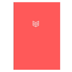 CSB Coral Hardcover Christian Art Edition She Reads Truth Bible