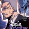Solo Leveling, Vol. 11 (comic) - 9798400902550