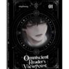 Omniscient Reader's Viewpoint (novel), Vol. 1 - 9798400903526