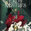 Lord of Mysteries, Vol. 2 : The Clown, Part II