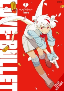 Love Bullet, Vol. 1