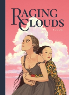 Raging Clouds - 9798875001062