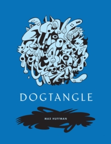 Dogtangle - 9798875001291