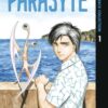 Parasyte Paperback Collection 1 : 1 - 9798888776636